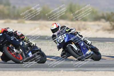 media/Nov-01-2025-CVMA (Sat) [[fc0f7531b8]]/Race 3-Formula 2-CVMA Hooligans-American Thunder/